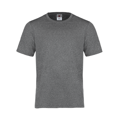 Picture of CX2 - Riviera - Crew Neck Tee