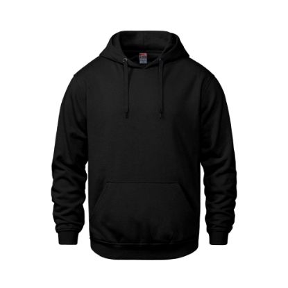 Picture of CSW 24/7 - Vault - Pullover Hoodie