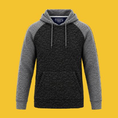 Picture of Muskoka Trail - Alameda - Pullover Hoodie