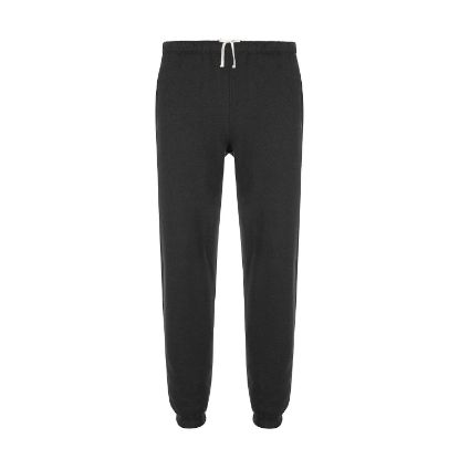 Picture of Muskoka Trail - Bay Hill - Fleece Sweat Pant