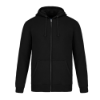 Picture of Muskoka Trail - Yolo - Full Zip Hoodie