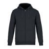 Picture of Muskoka Trail - Yolo - Full Zip Hoodie
