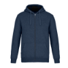 Picture of Muskoka Trail - Yolo - Full Zip Hoodie