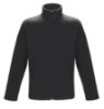 Picture of CX2 - Barren - Microfleece Full Zip Jacket