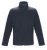 Picture of CX2 - Barren - Microfleece Full Zip Jacket