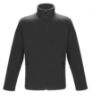 Picture of CX2 - Barren - Microfleece Full Zip Jacket