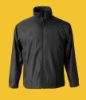 Picture of CX2 - Voyager - Polyester Jacket