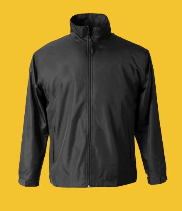 Picture of CX2 - Voyager - Polyester Jacket