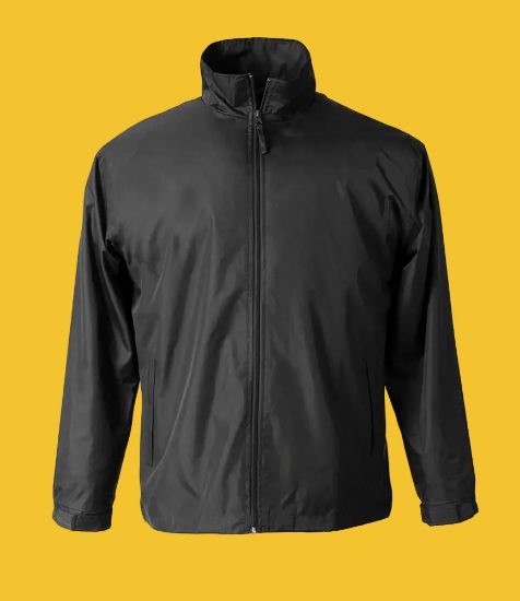 Picture of CX2 - Voyager - Polyester Jacket