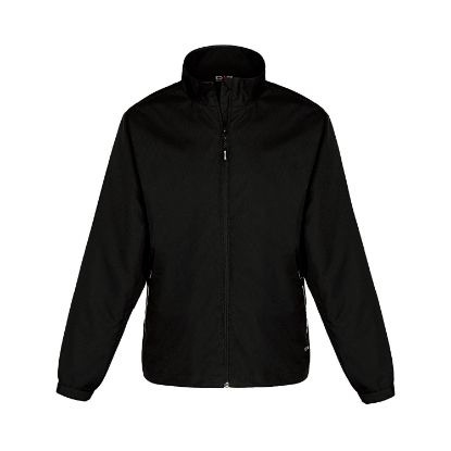 Picture of CX2 - Triumph - Women's Mesh Lined Track Jacket