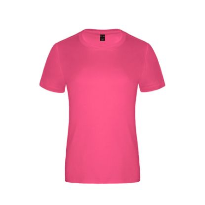 Picture of CX2 - Coast - Women's Crew Neck Tee