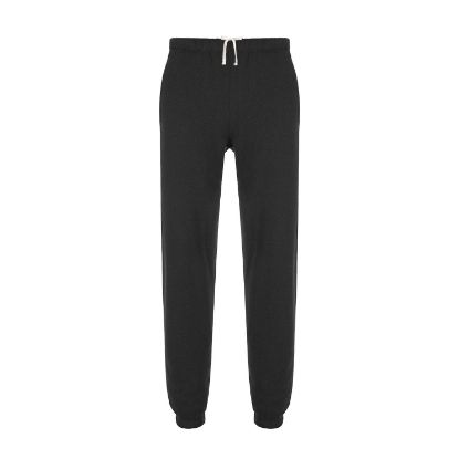 Picture of Muskoka Trail - Bay Hill - Women's Fleece Sweat Pant