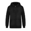 Picture of Muskoka Trail - Yolo - Women's Full Zip Hoodie