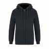 Picture of Muskoka Trail - Yolo - Women's Full Zip Hoodie