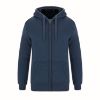 Picture of Muskoka Trail - Yolo - Women's Full Zip Hoodie