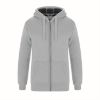 Picture of Muskoka Trail - Yolo - Women's Full Zip Hoodie
