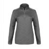 Picture of CX2 - Meadowbrook - Women's Jersey 1/4 Zip
