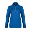 Picture of CX2 - Meadowbrook - Women's Jersey 1/4 Zip