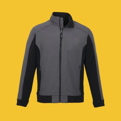 Picture of CX2 - Observer - Hybrid Jacket
