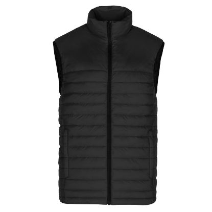 Picture of Muskoka Trail - Faro - Lightweight Puffy Vest