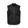 Picture of CX2 - Ram - Vest with Sherpa Lining