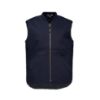 Picture of CX2 - Ram - Vest with Sherpa Lining