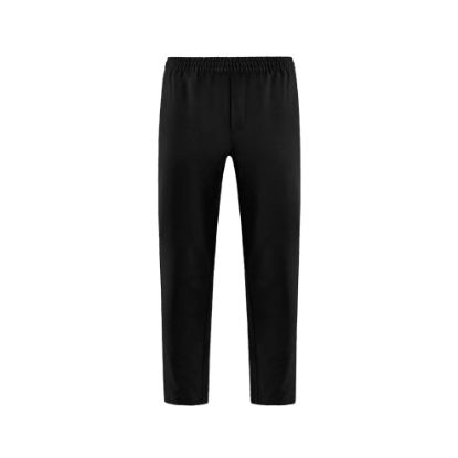 Picture of CX2 - Propel - Youth Athleisure Pant