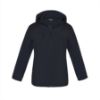 Picture of CX2 - Vortex -  Ladies Insulated Jacket w/ Detachable Hood