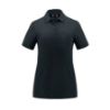 Picture of CX2 - Caddy - Ladies Polo w/ Pocket