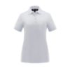 Picture of CX2 - Caddy - Ladies Polo w/ Pocket