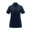 Picture of CX2 - Caddy - Ladies Polo w/ Pocket
