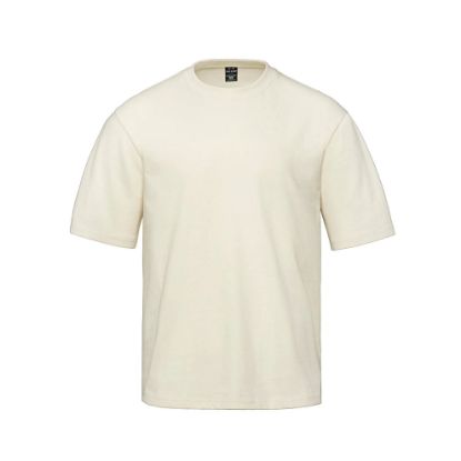 Picture of CX2 - Urban - 280GSM Heavyweight Drop Shoulder Cotton T-Shirt