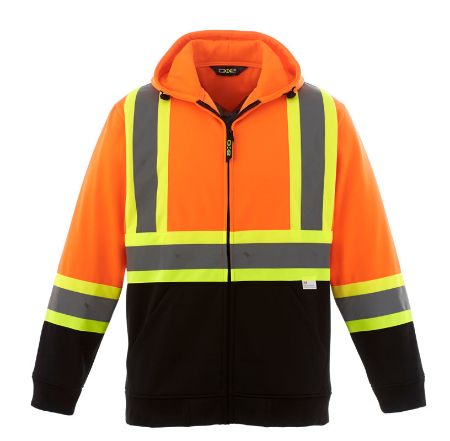 Picture for category Fleece