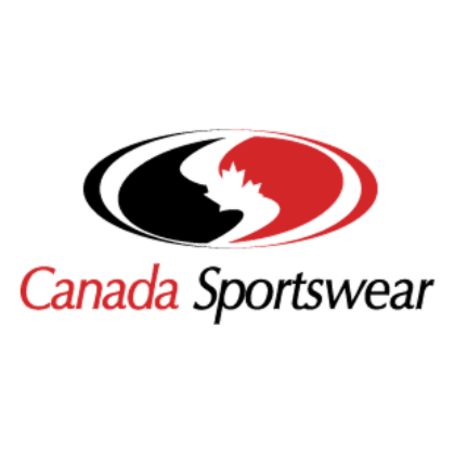 Picture for manufacturer Canada Sportswear