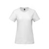 Picture of CSW 24/7 - Parkour - Ladies Crew Neck Tee