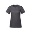 Picture of CSW 24/7 - Parkour - Ladies Crew Neck Tee