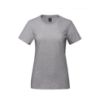 Picture of CSW 24/7 - Parkour - Ladies Crew Neck Tee