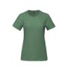 Picture of CSW 24/7 - Parkour - Ladies Crew Neck Tee