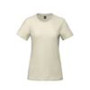 Picture of CSW 24/7 - Parkour - Ladies Crew Neck Tee