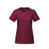 Picture of CSW 24/7 - Parkour - Ladies Crew Neck Tee