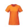 Picture of CSW 24/7 - Parkour - Ladies Crew Neck Tee
