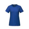 Picture of CSW 24/7 - Parkour - Ladies Crew Neck Tee