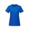 Picture of CSW 24/7 - Parkour - Ladies Crew Neck Tee