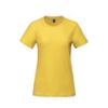 Picture of CSW 24/7 - Parkour - Ladies Crew Neck Tee