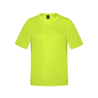Picture of CX2 - Coast - Crew Neck Tee