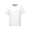 Picture of CX2 - Coast - Youth Crew Neck Tee