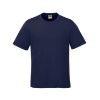 Picture of CX2 - Coast - Youth Crew Neck Tee