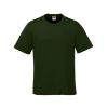 Picture of CX2 - Coast - Youth Crew Neck Tee