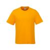 Picture of CX2 - Coast - Youth Crew Neck Tee