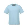 Picture of CX2 - Coast - Youth Crew Neck Tee